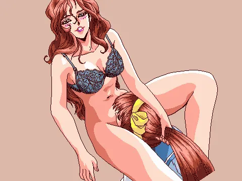 웹툰 이미지 38