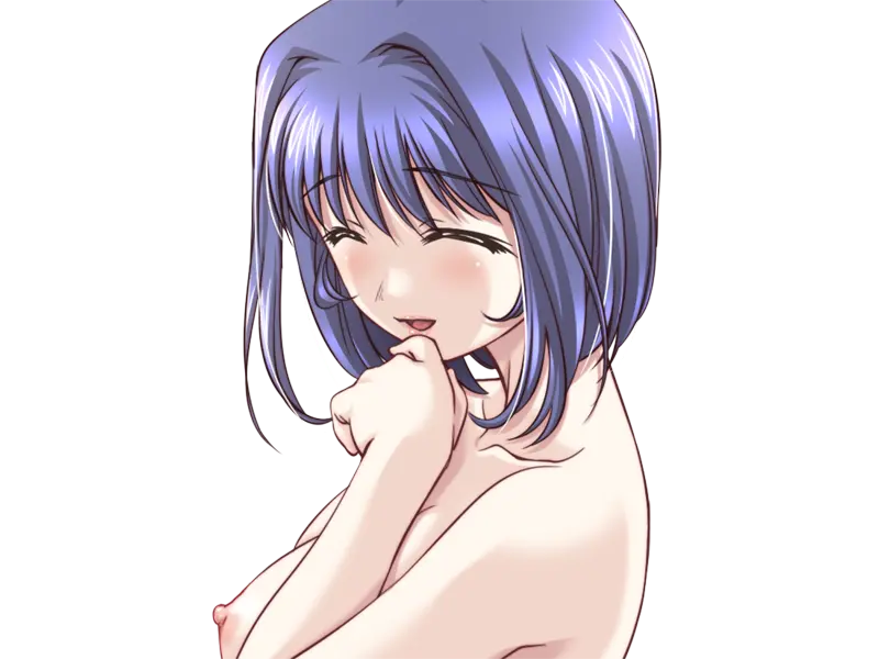 웹툰 이미지 231