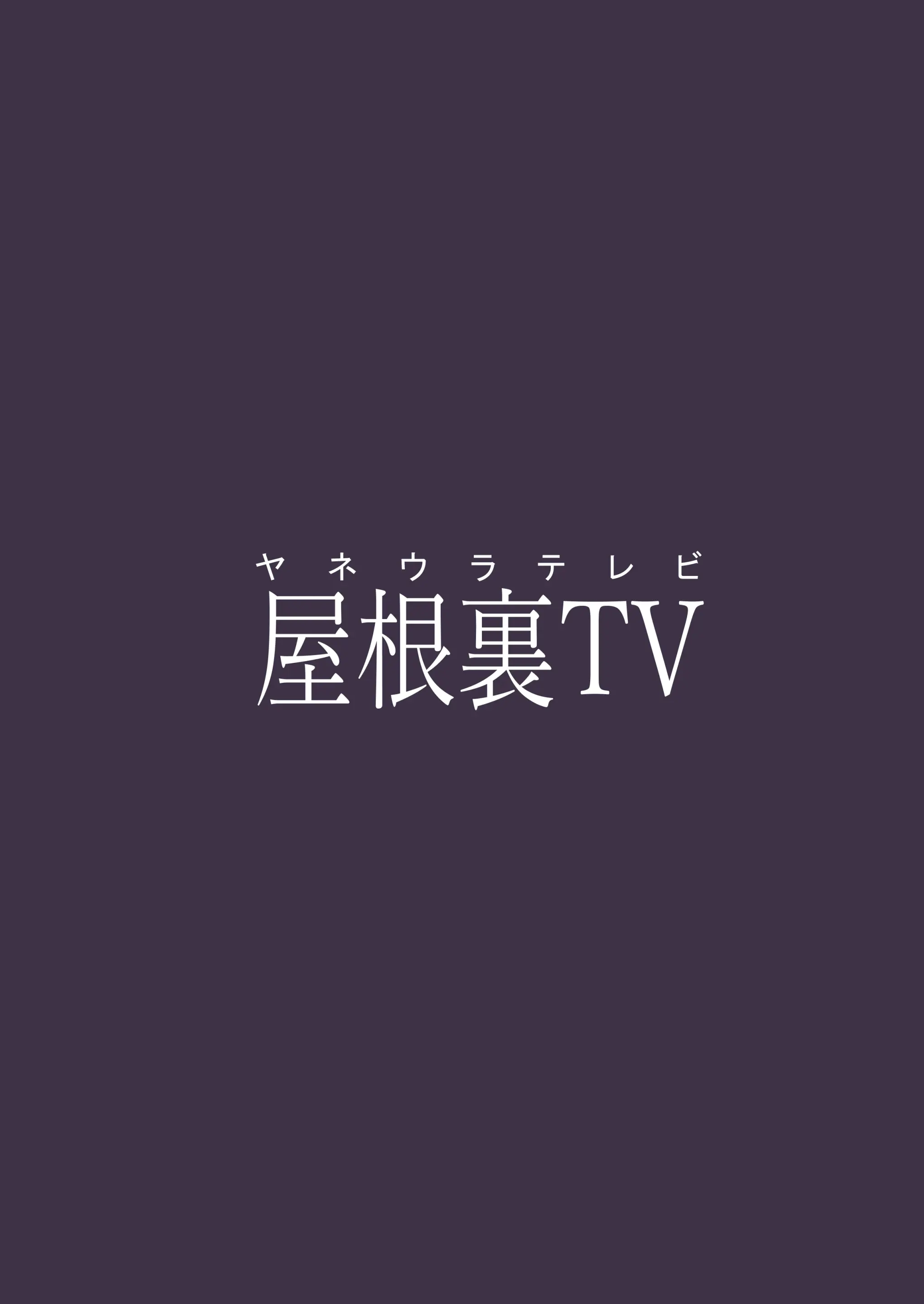 웹툰 이미지 23