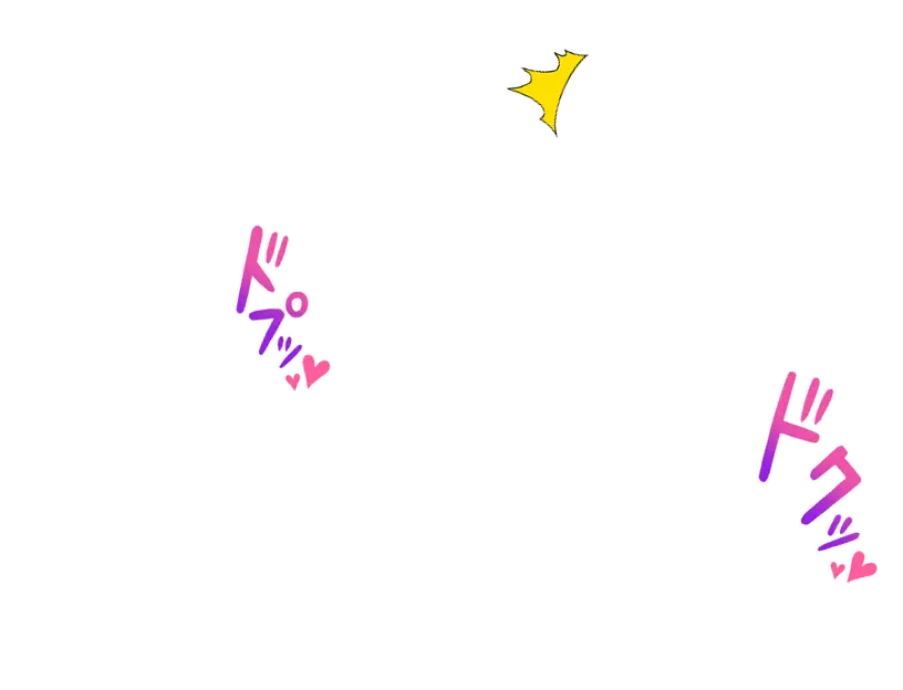 웹툰 이미지 55