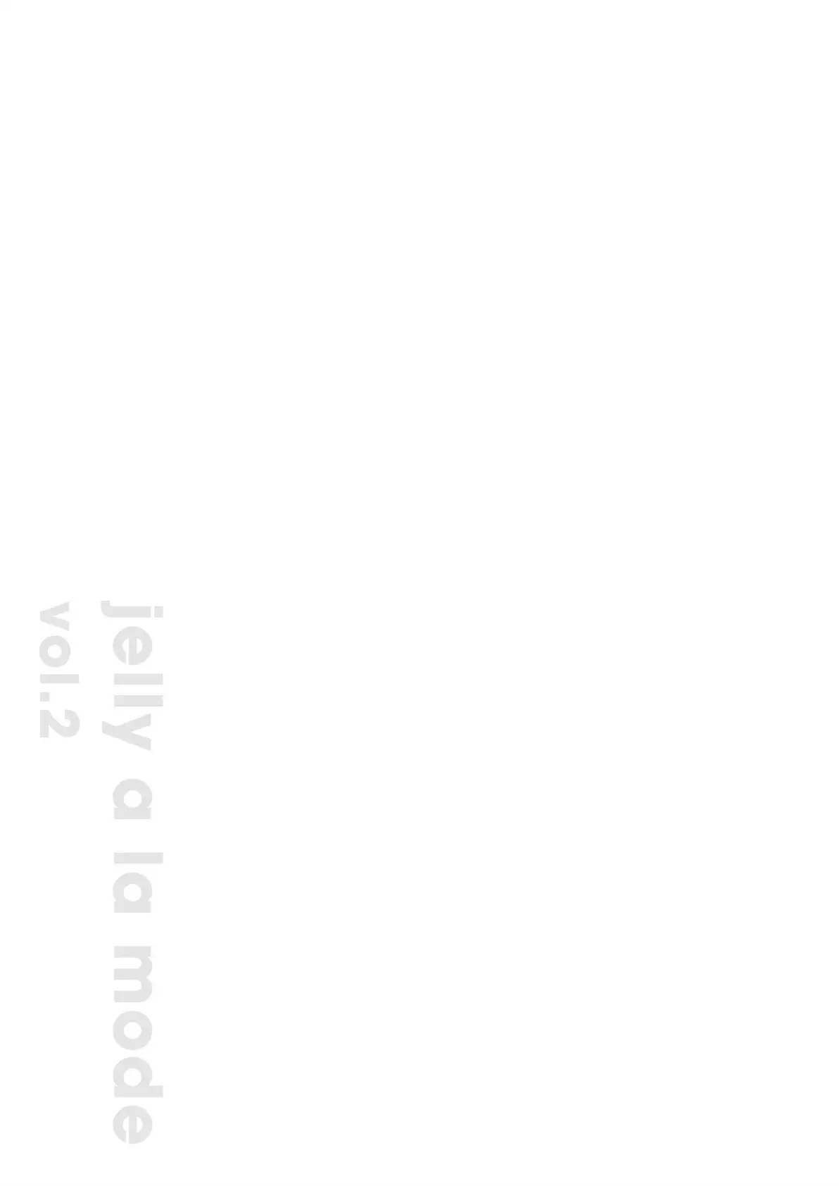 웹툰 이미지 14