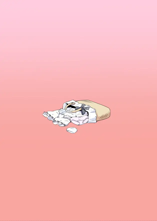웹툰 이미지 29