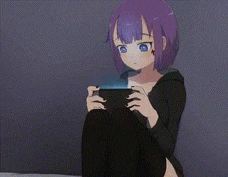 웹툰 이미지 263