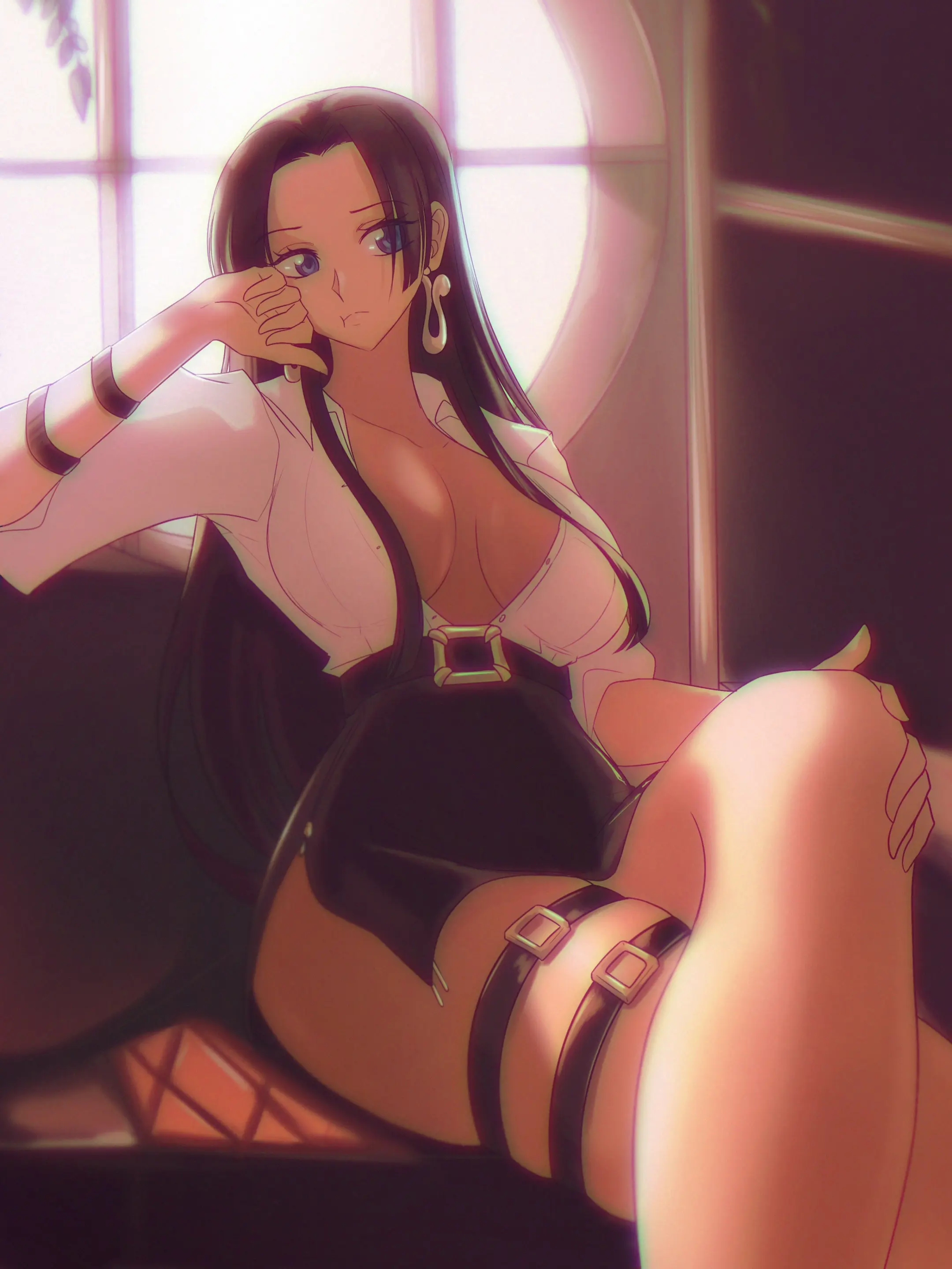 웹툰 이미지 40