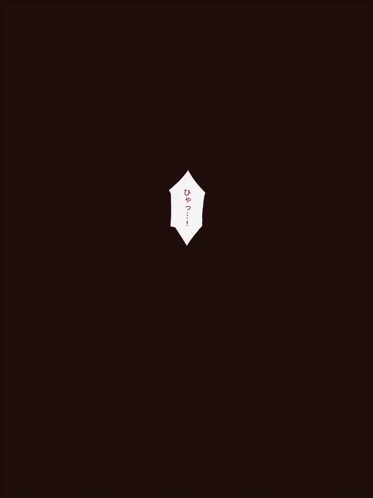 웹툰 이미지 71