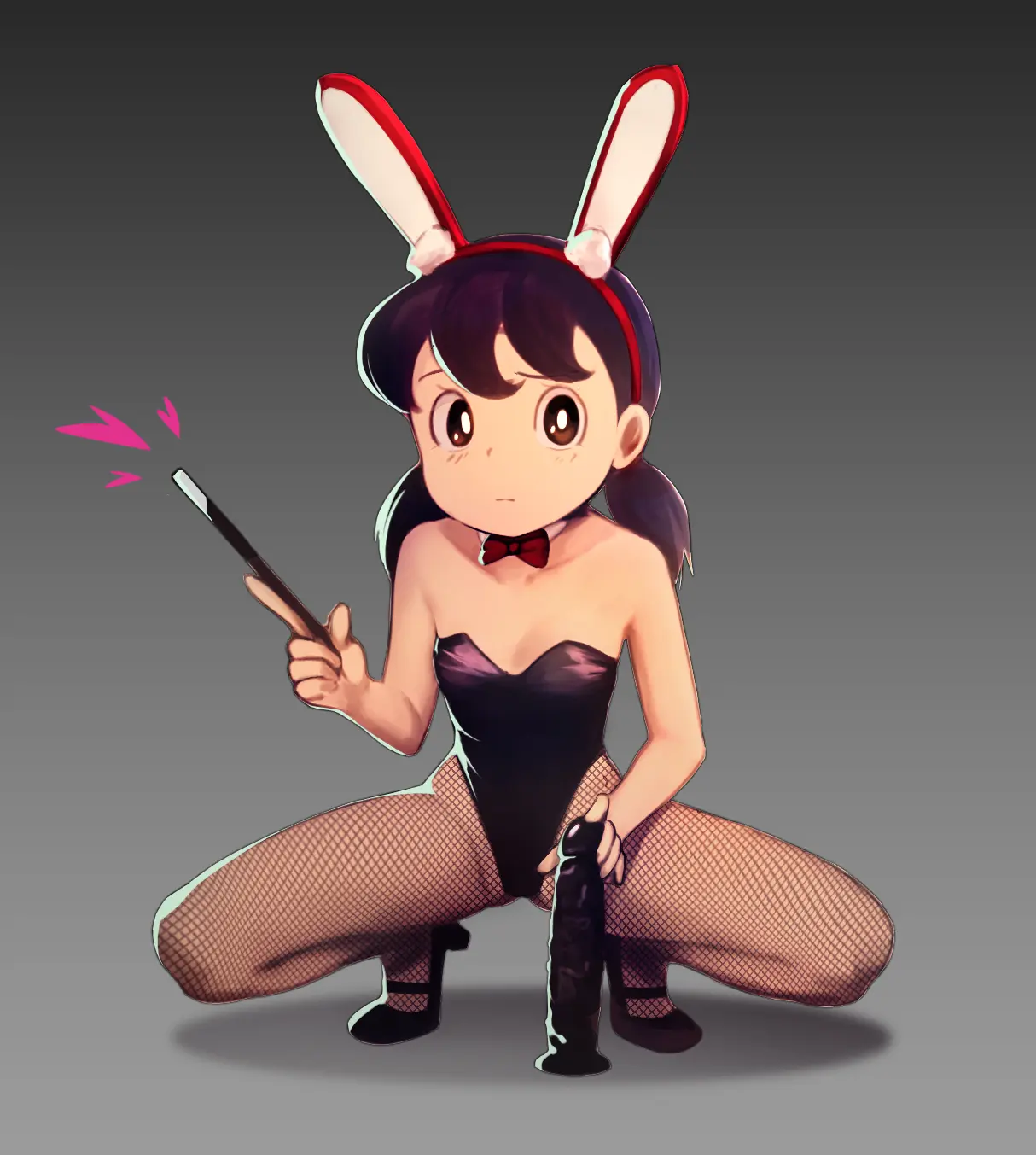 웹툰 이미지 342