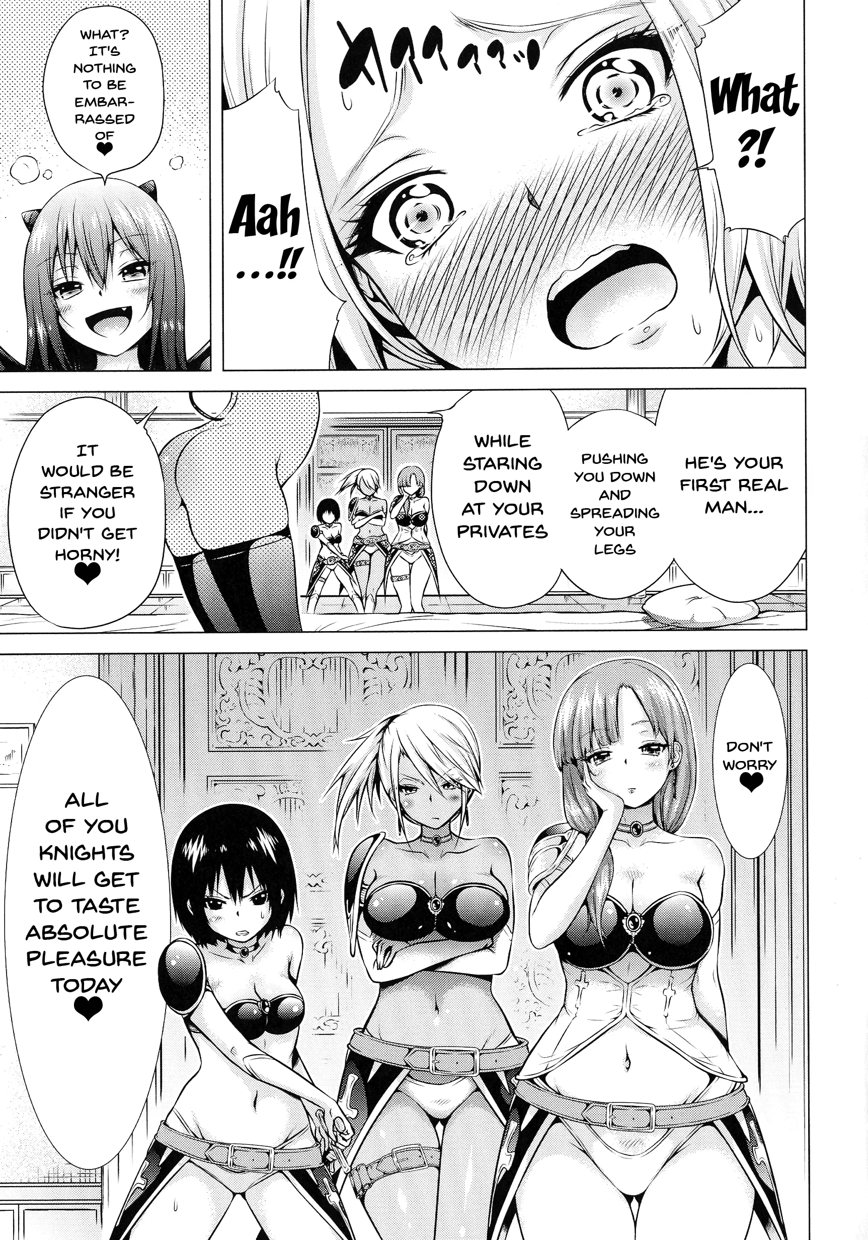 웹툰 이미지 102