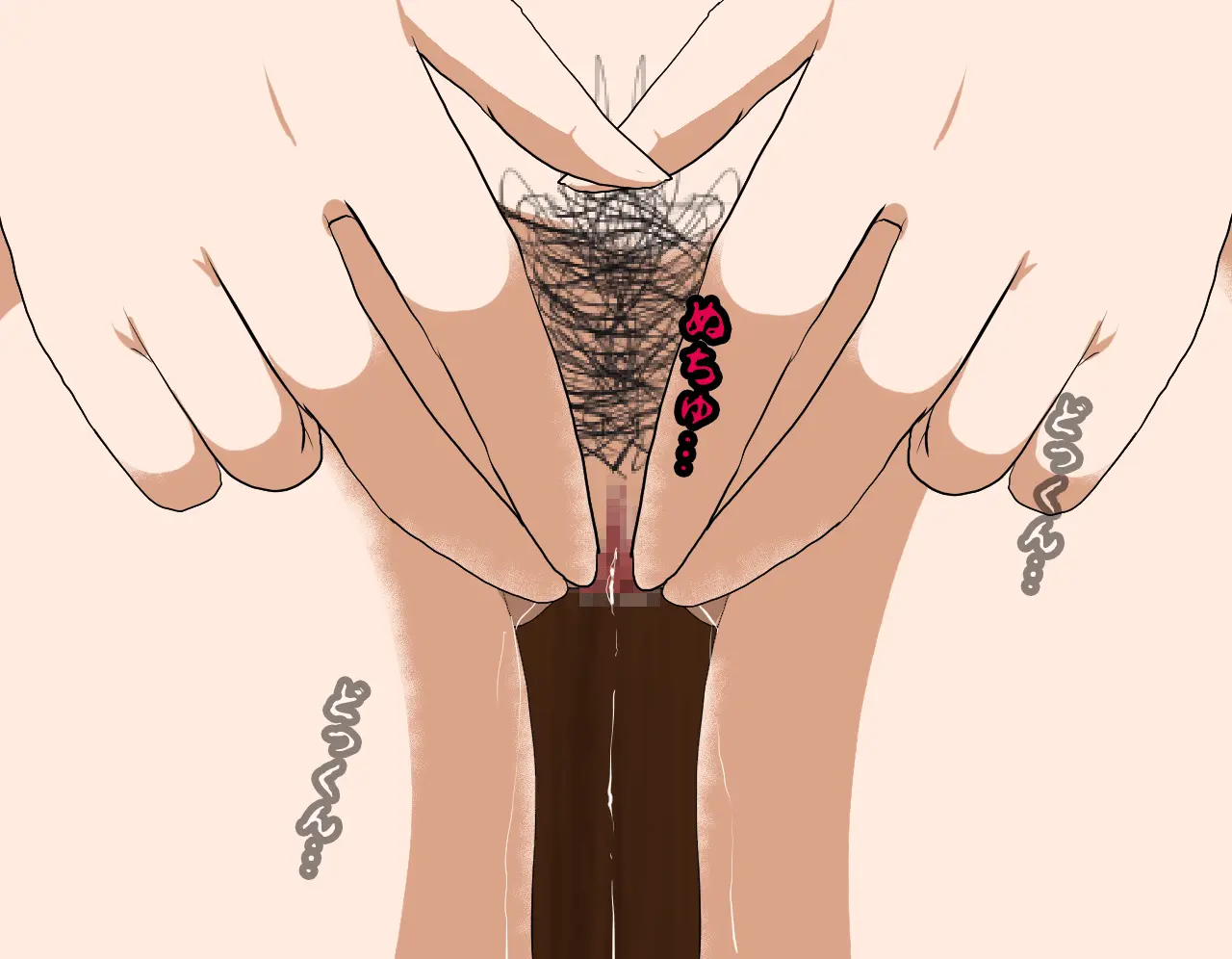 웹툰 이미지 275