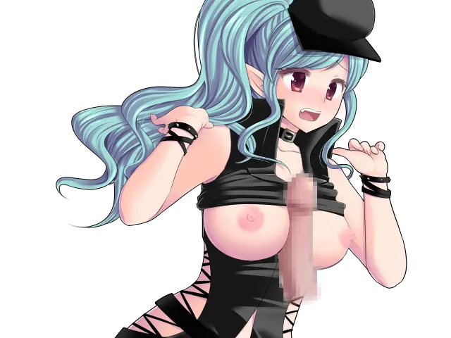 웹툰 이미지 267