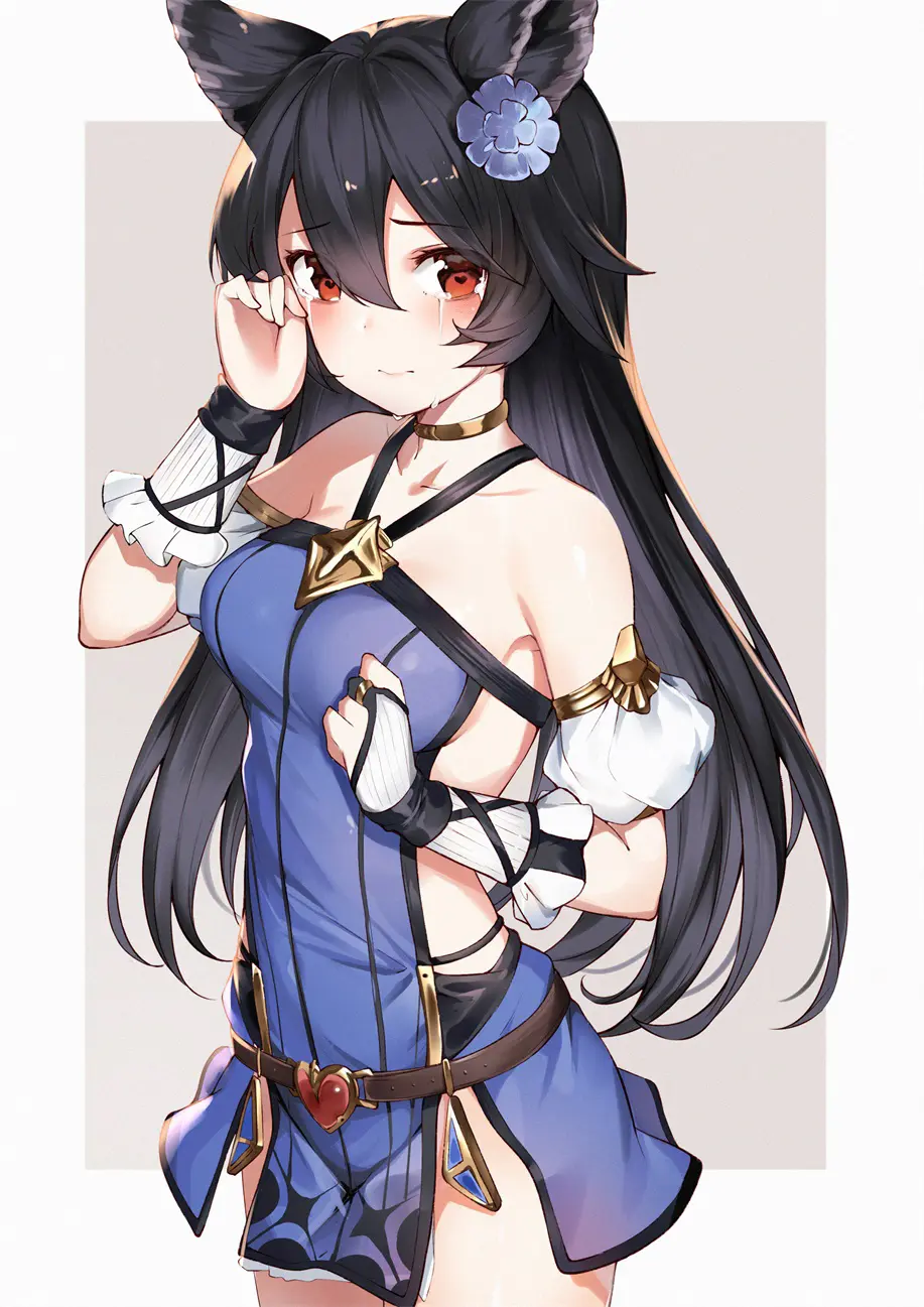 웹툰 이미지 390