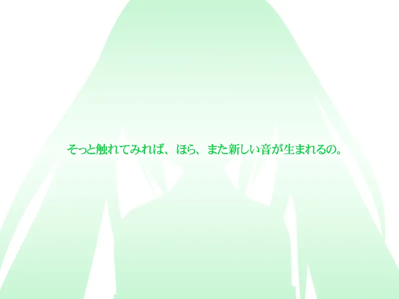 웹툰 이미지 62