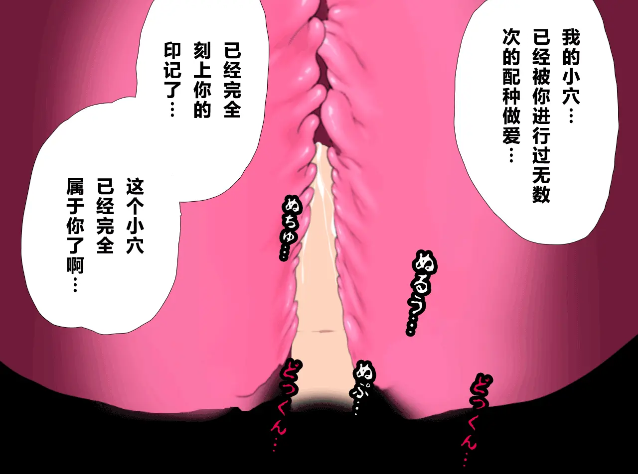 웹툰 이미지 297