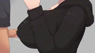 웹툰 이미지 277