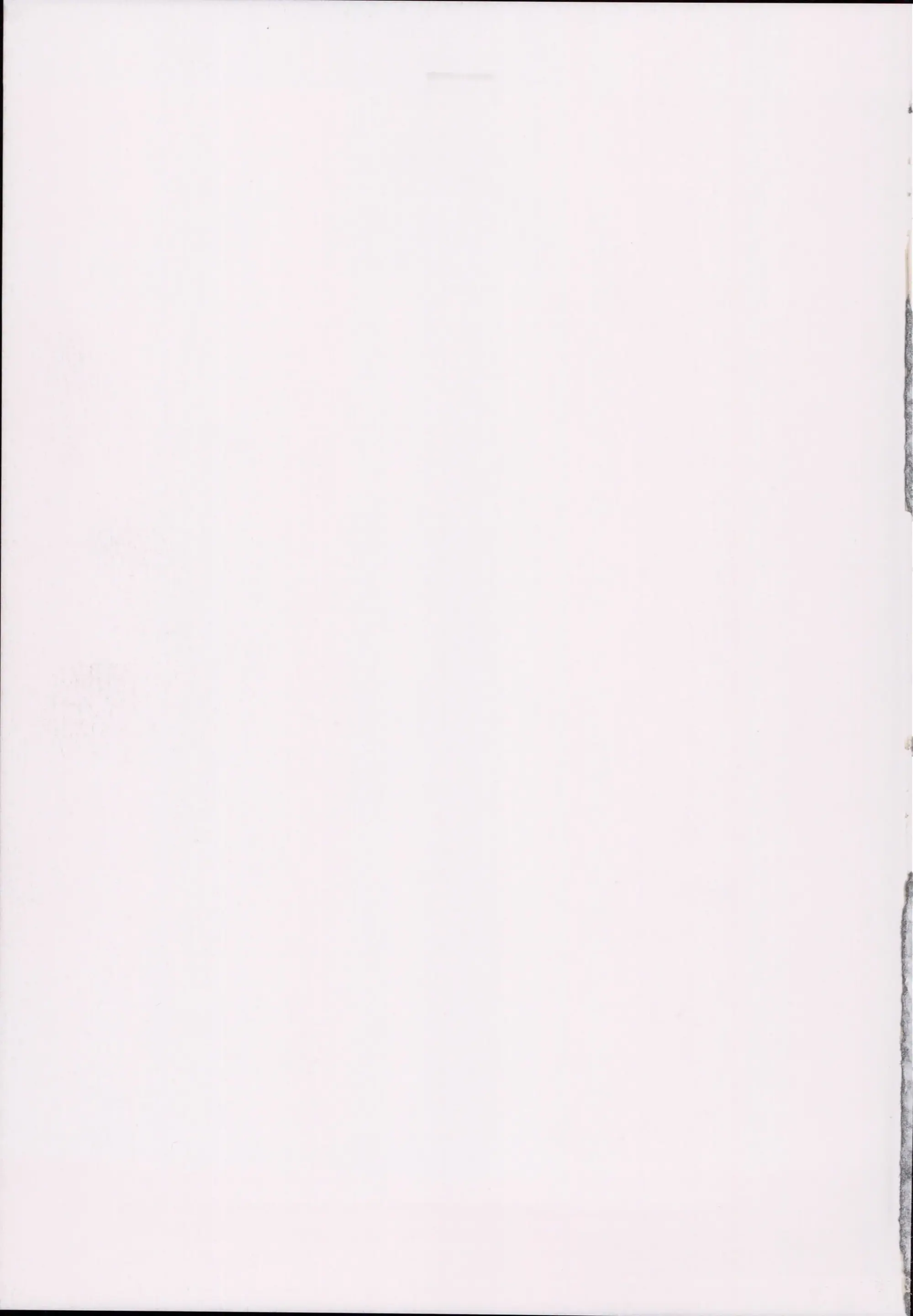 웹툰 이미지 26