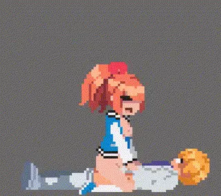 웹툰 이미지 251