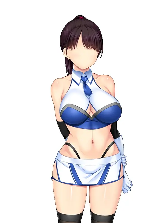 웹툰 이미지 92