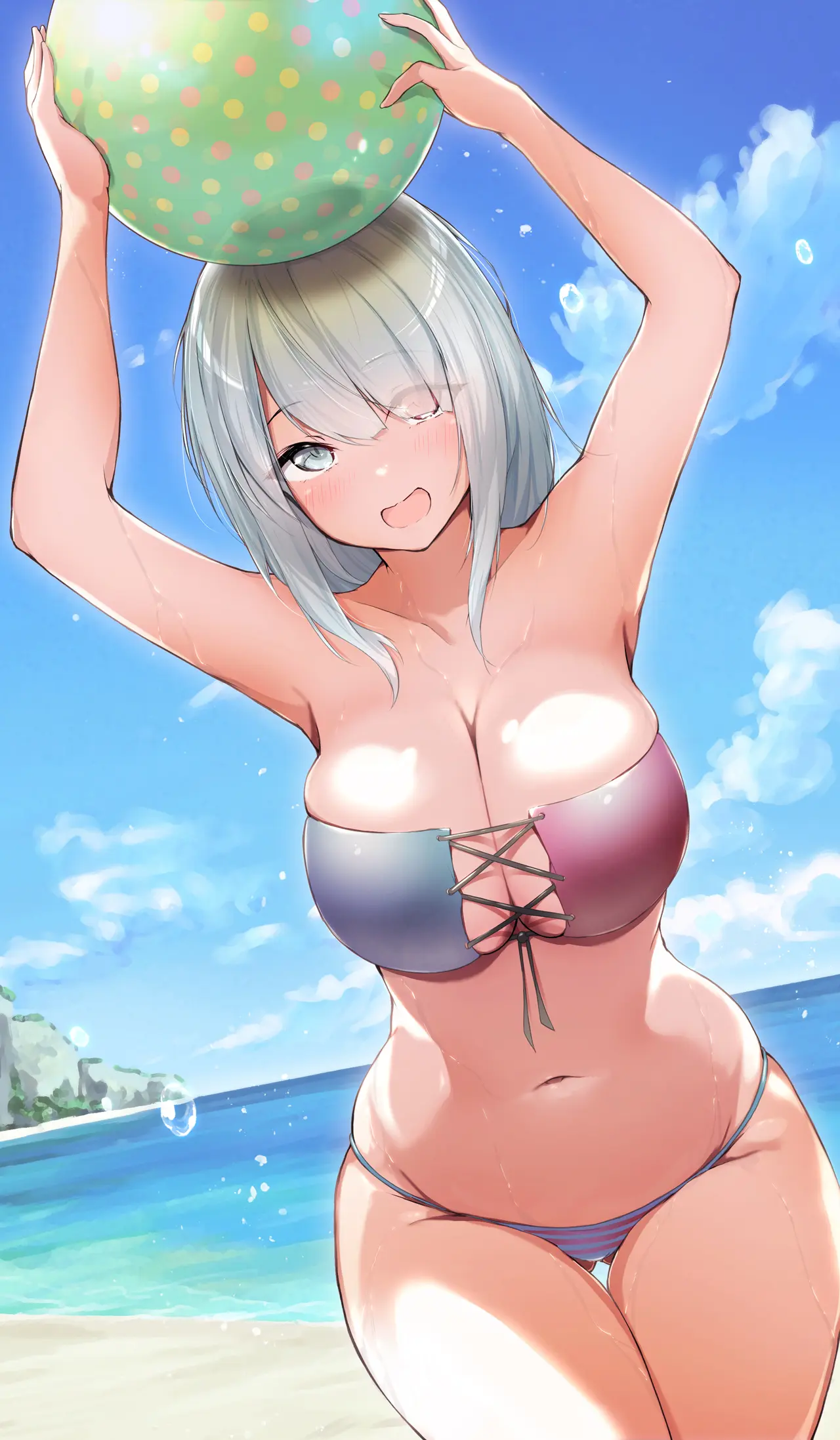 웹툰 이미지 440