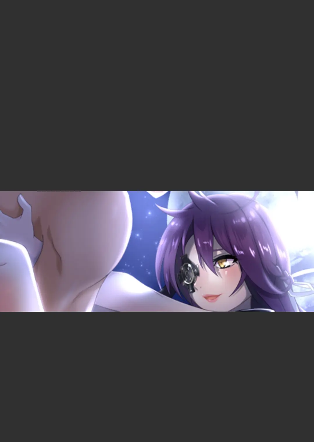 웹툰 이미지 147