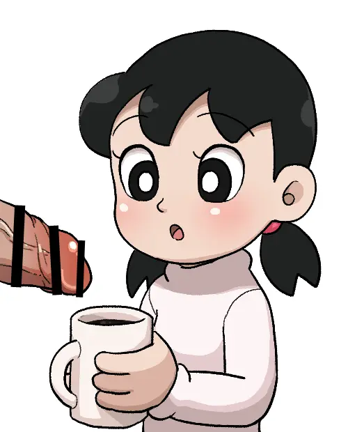 웹툰 이미지 136