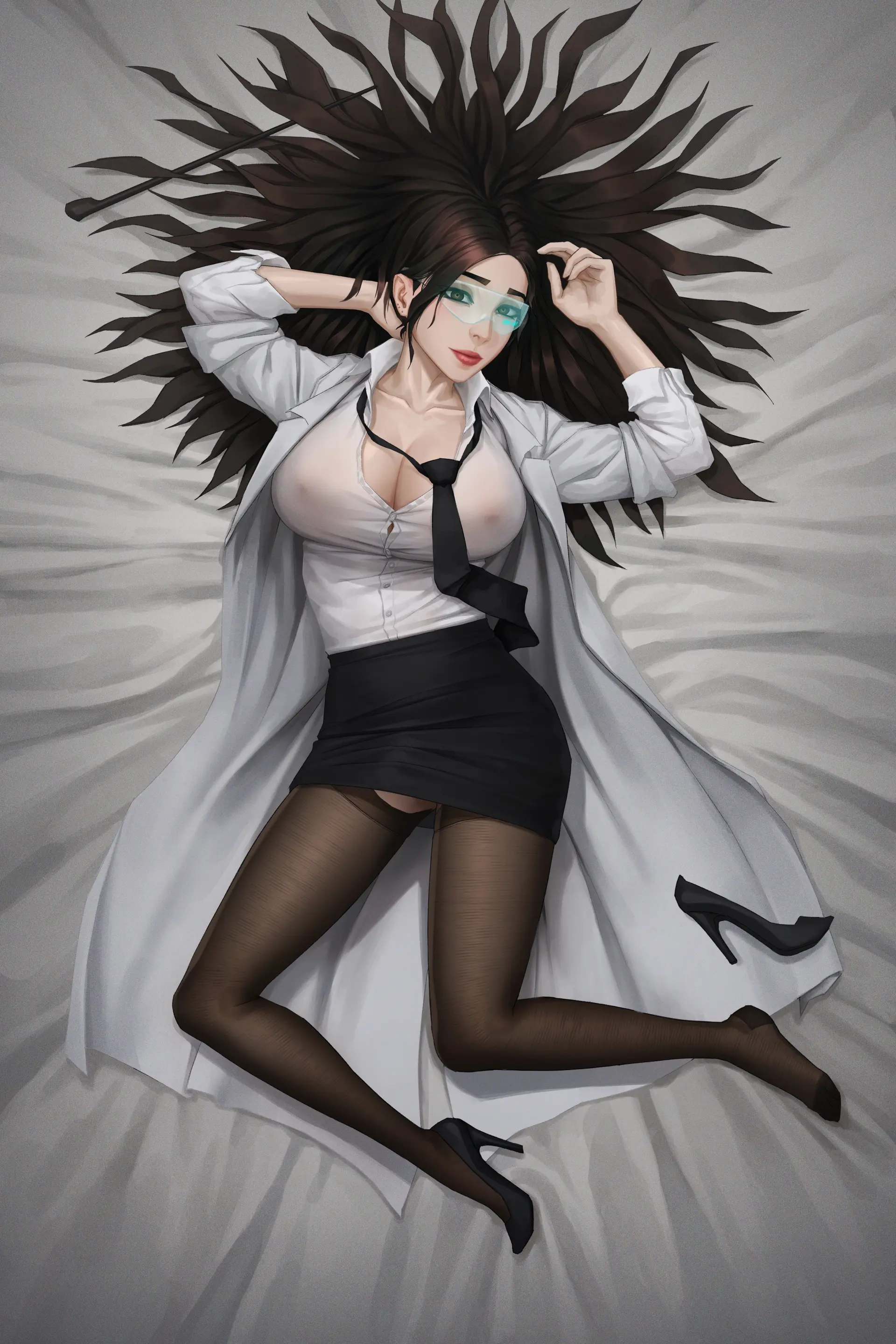 웹툰 이미지 187