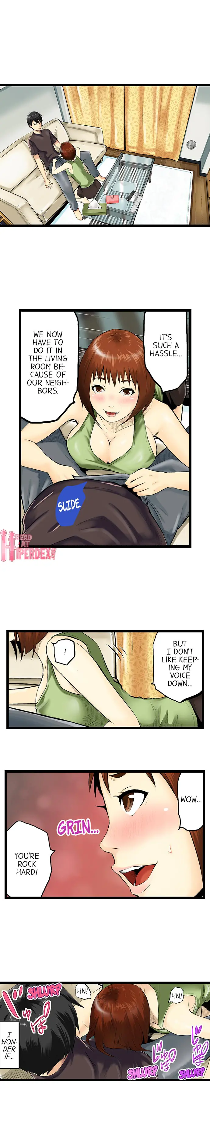 웹툰 이미지 13