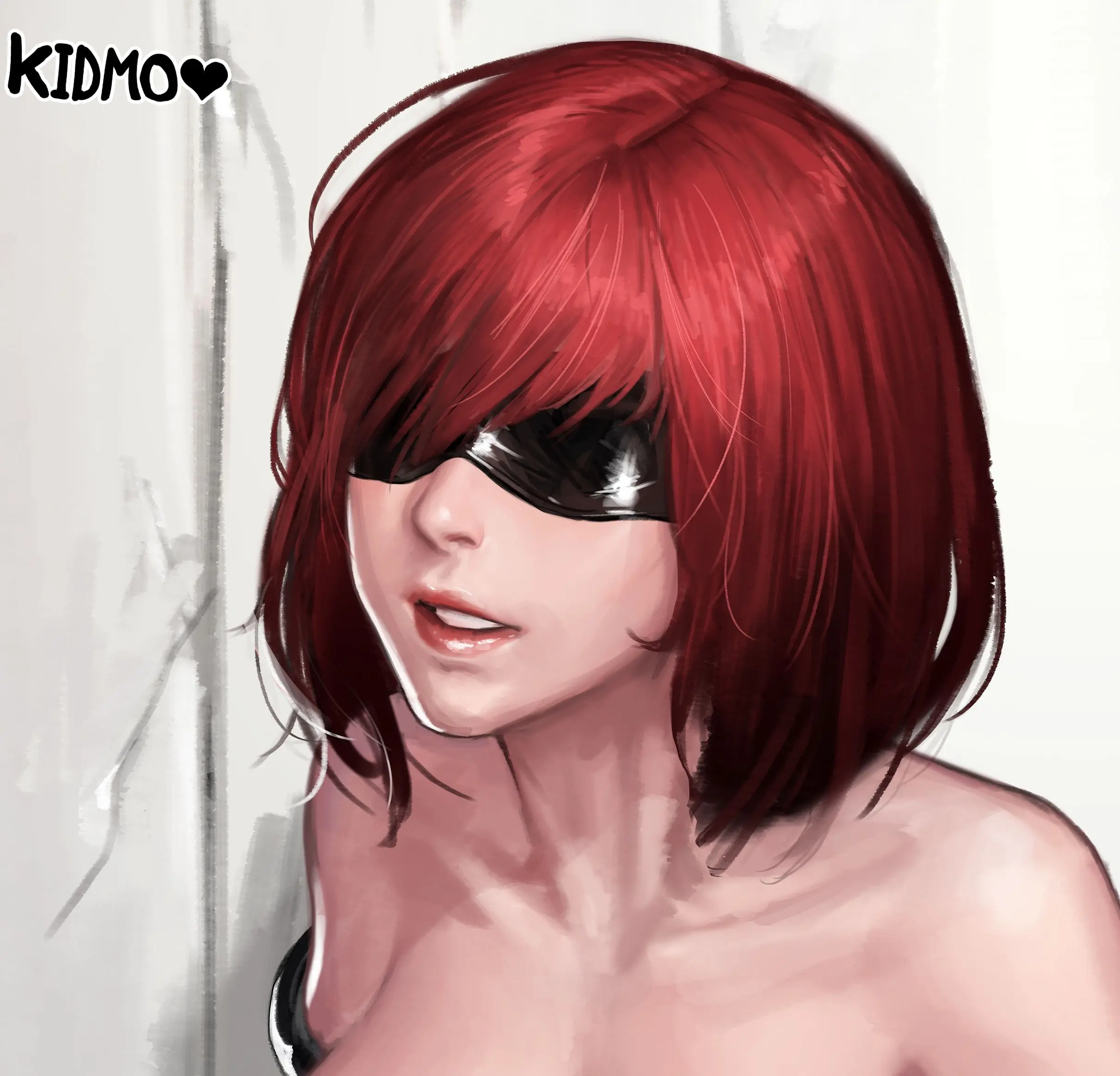웹툰 이미지 260