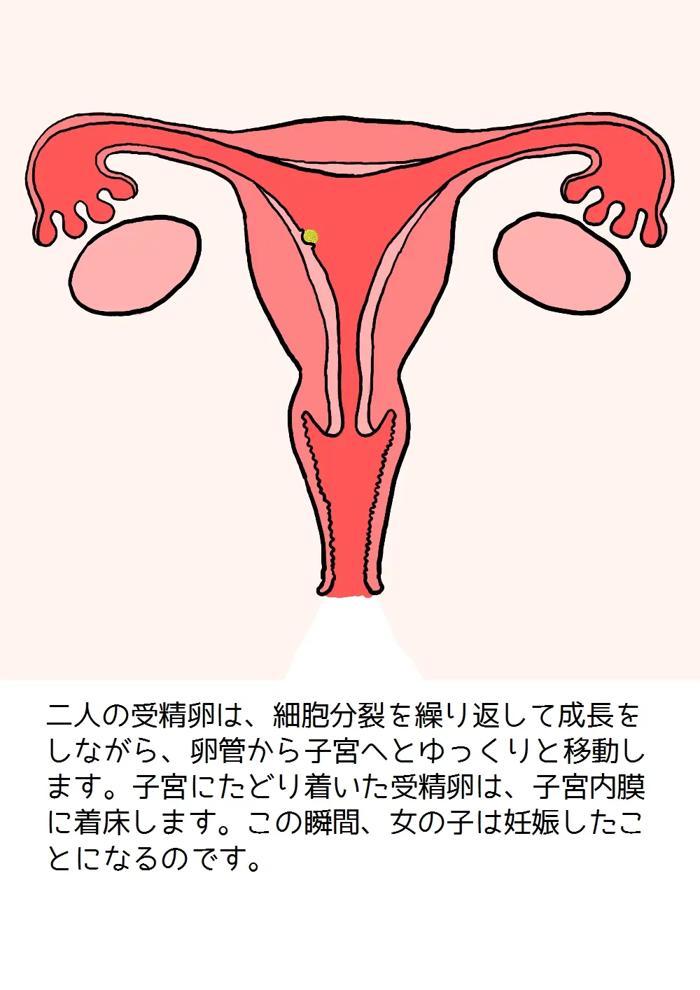 웹툰 이미지 61