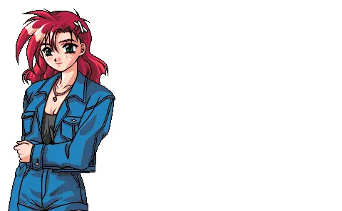 웹툰 이미지 191