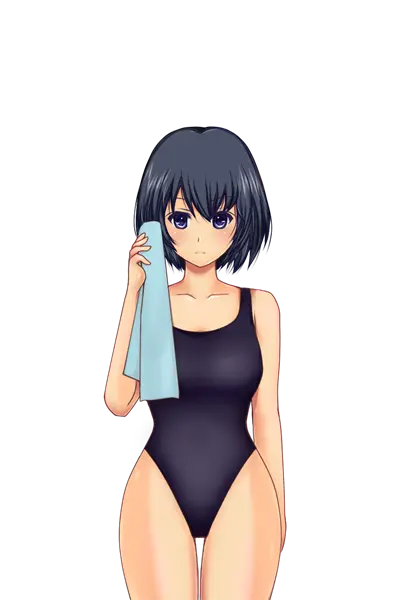 웹툰 이미지 22