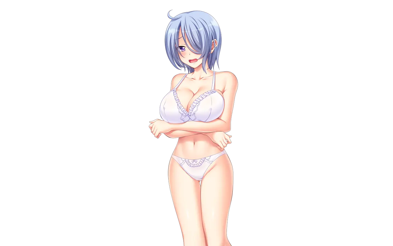 웹툰 이미지 456