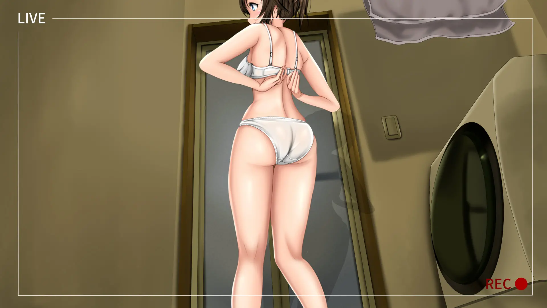 웹툰 이미지 64