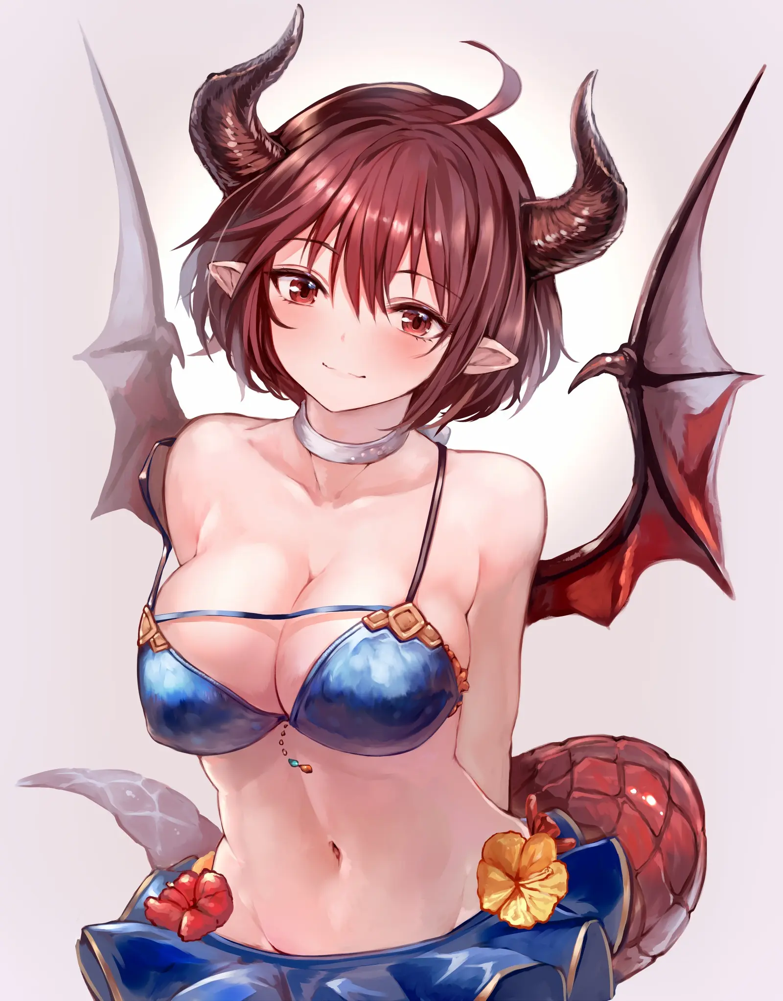웹툰 이미지 225