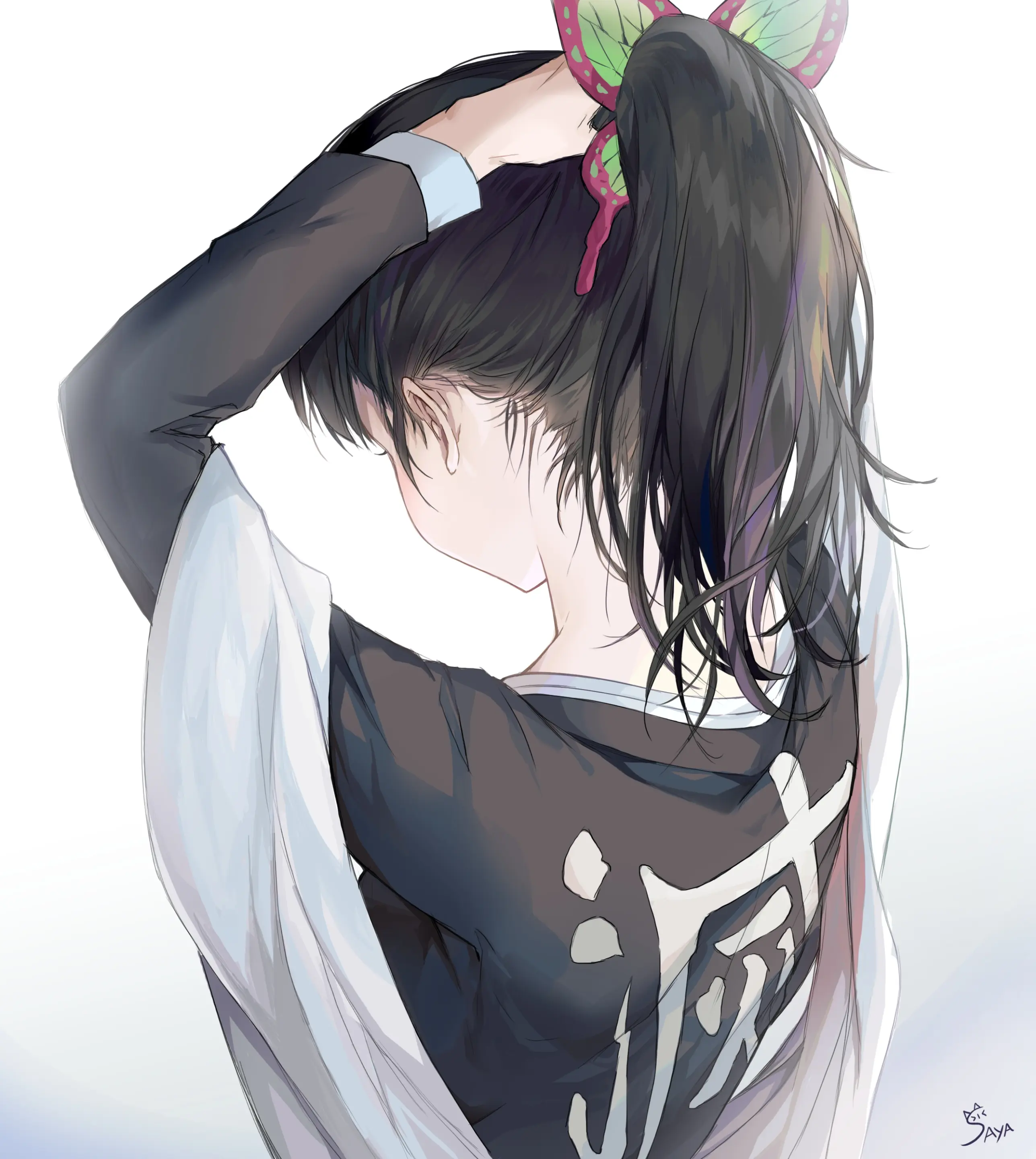 웹툰 이미지 257