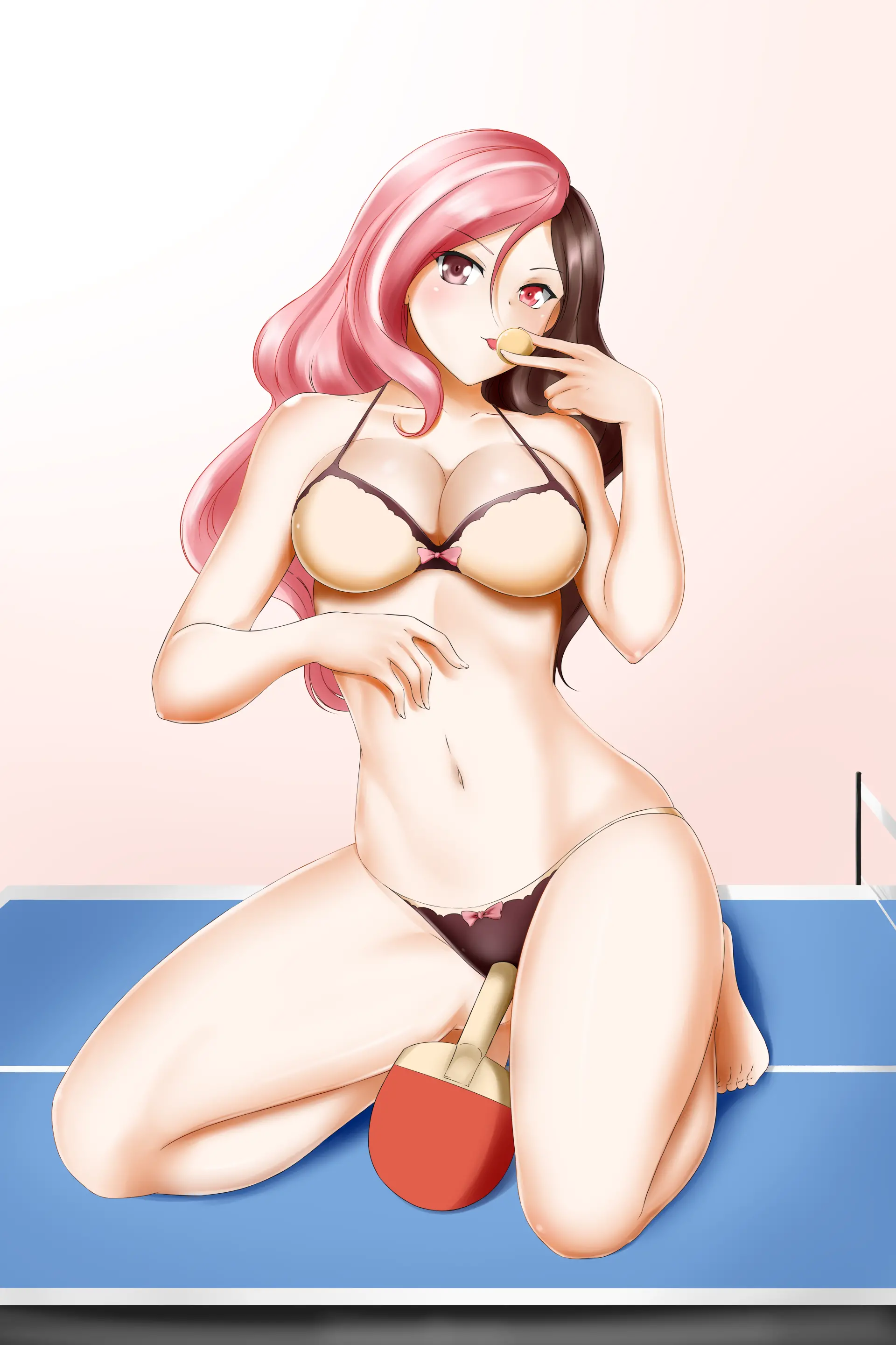 웹툰 이미지 254
