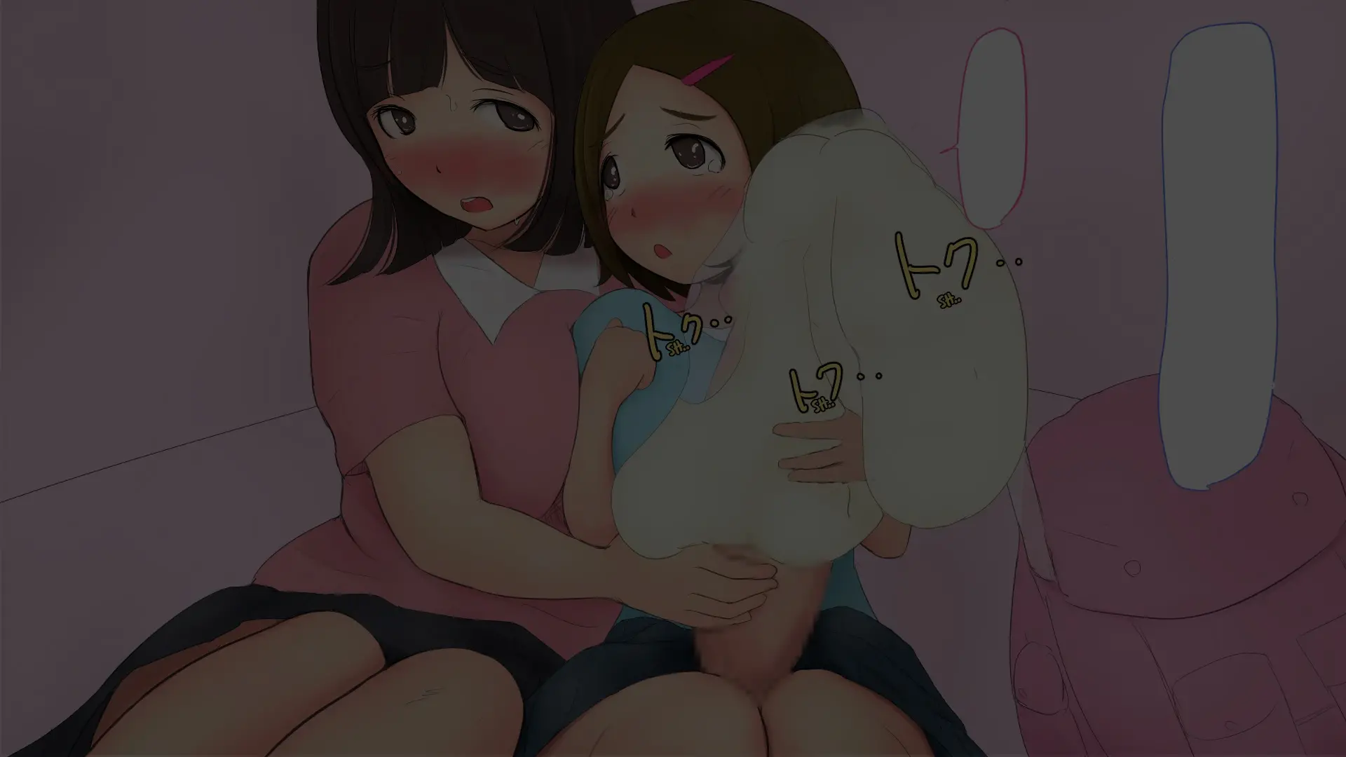 웹툰 이미지 55