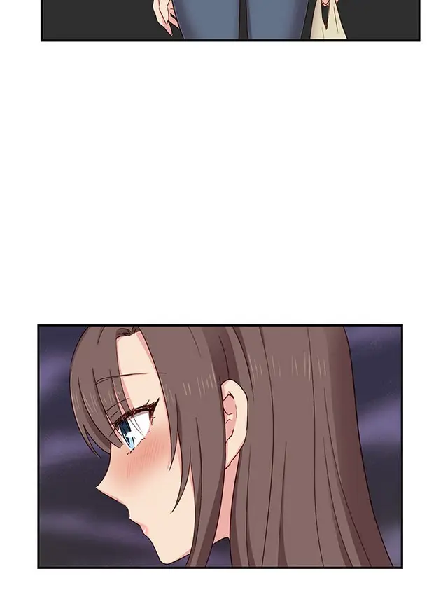 웹툰 이미지 389