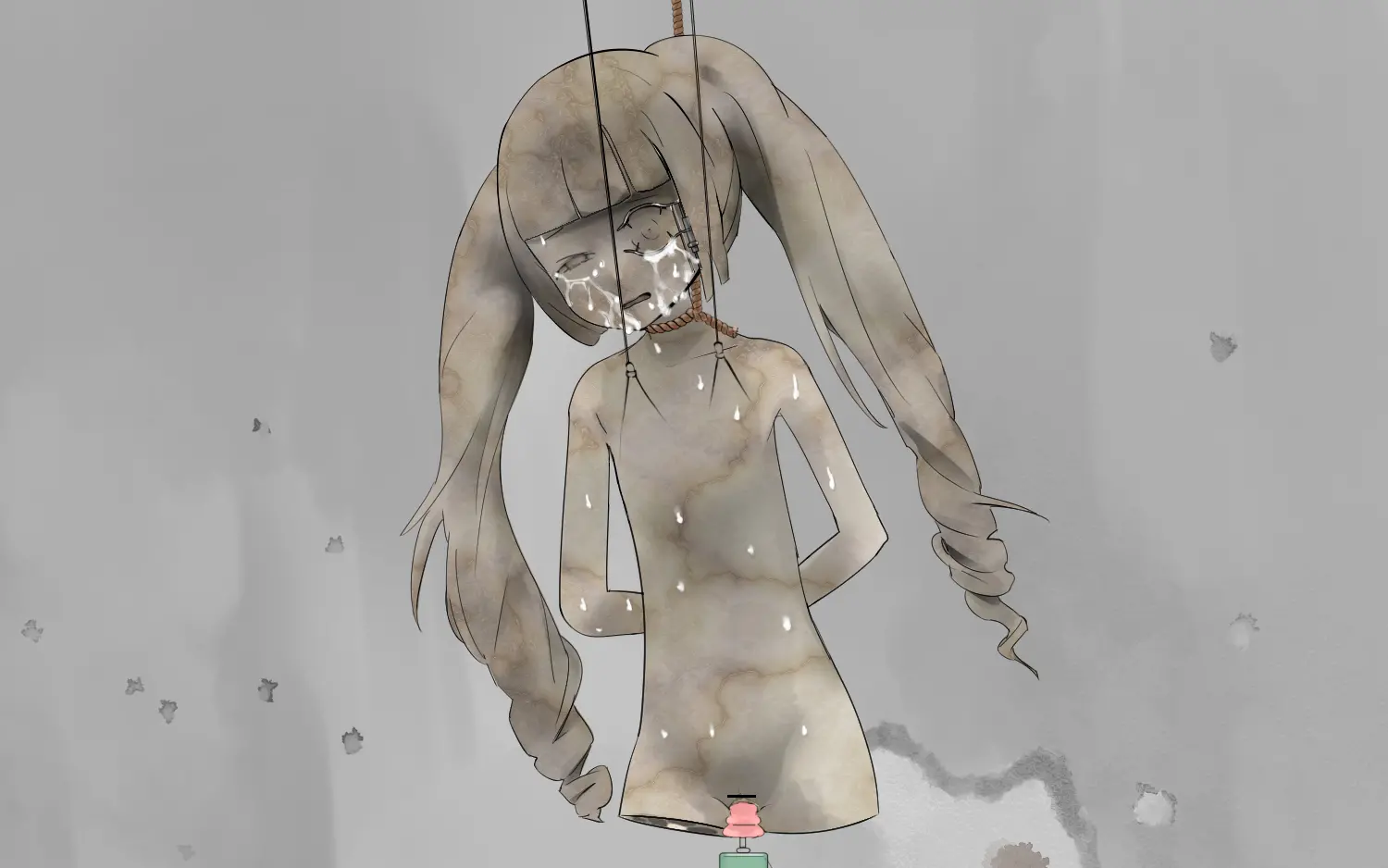 웹툰 이미지 169