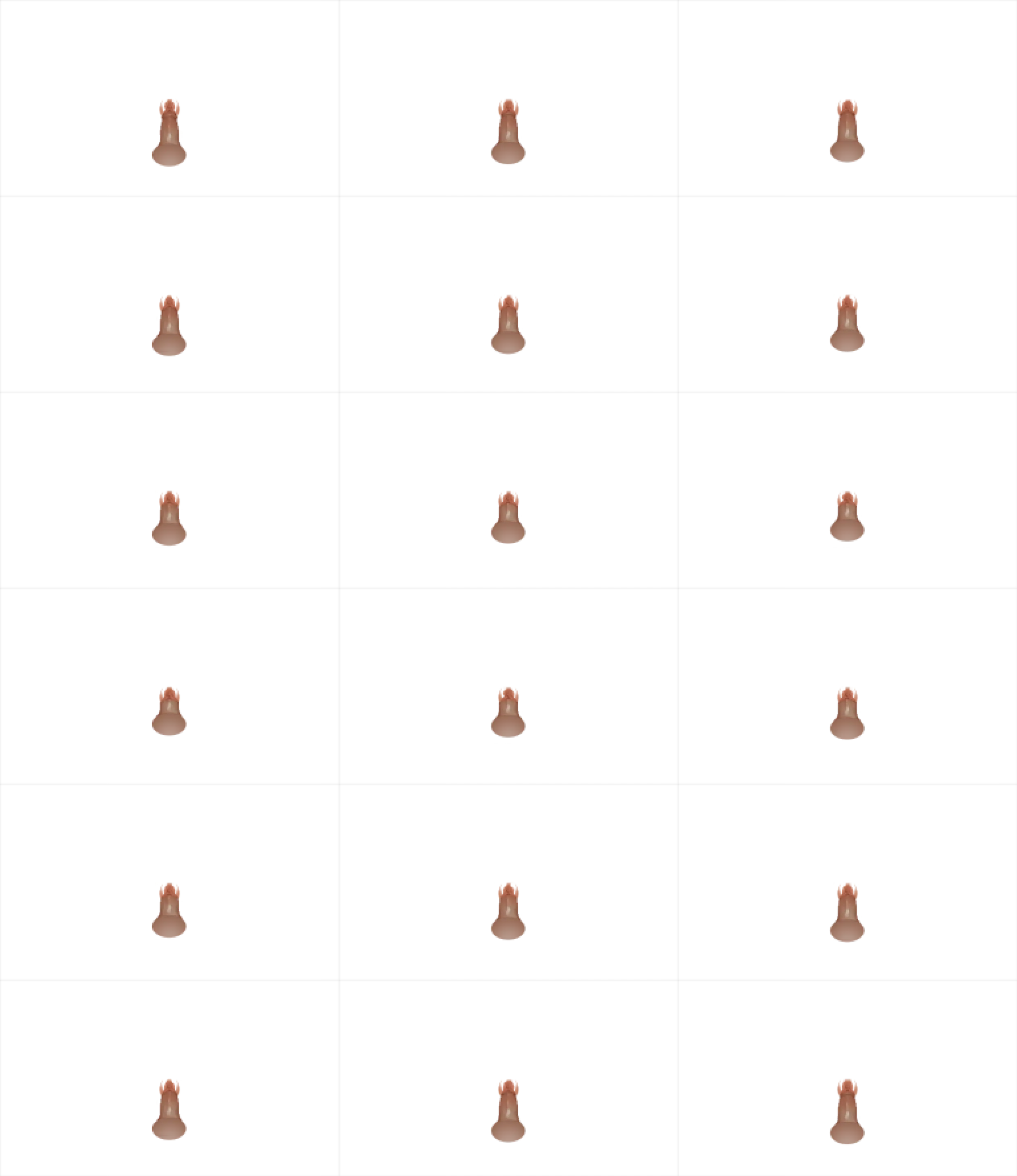 웹툰 이미지 435