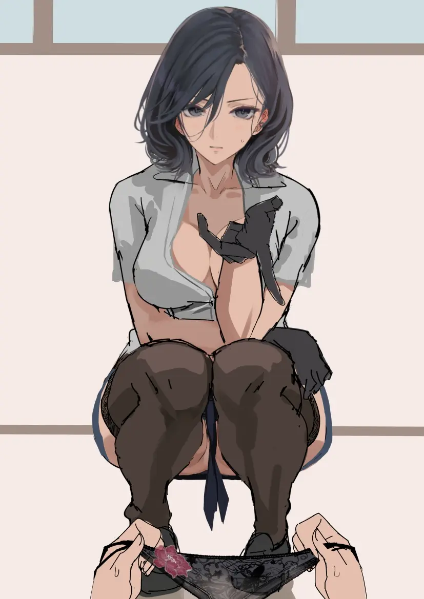 웹툰 이미지 118