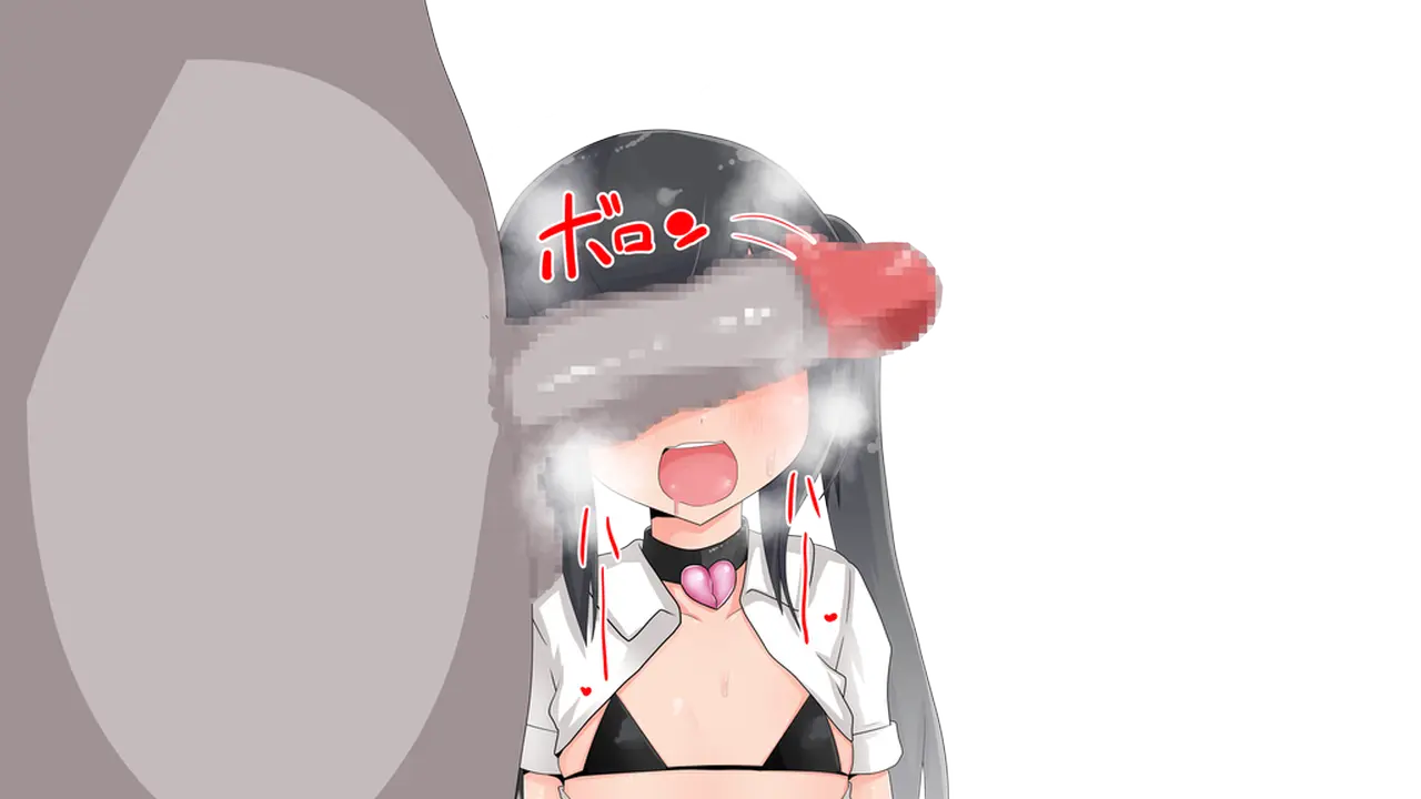 웹툰 이미지 165