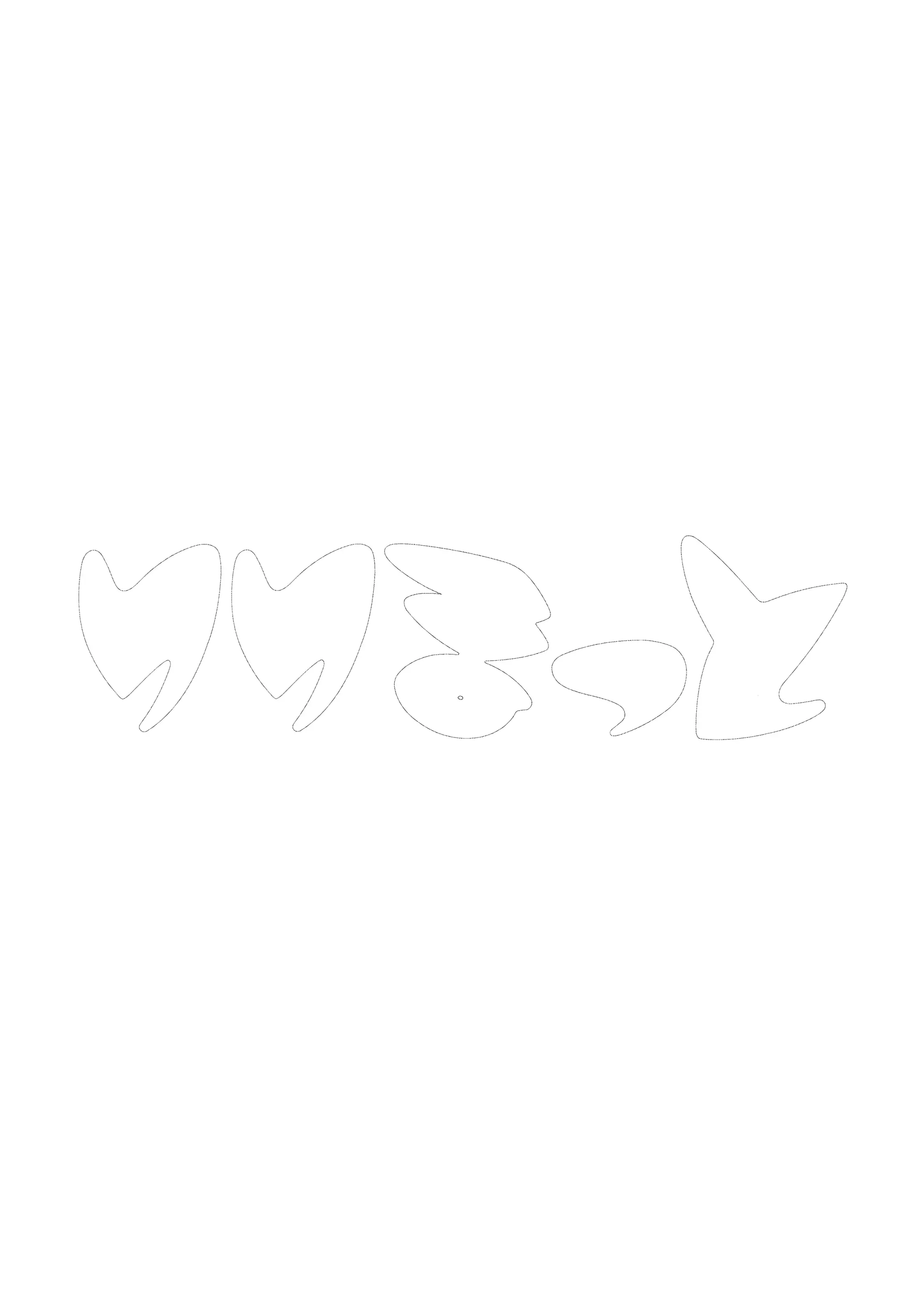 웹툰 이미지 19