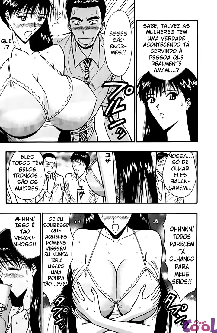 웹툰 이미지 72