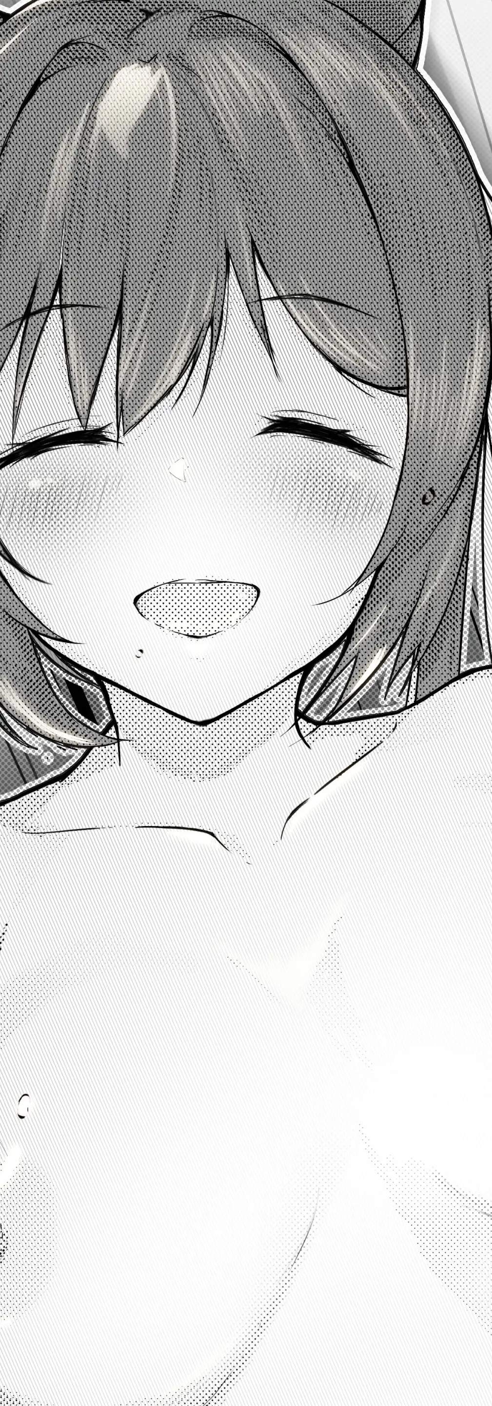 웹툰 이미지 349