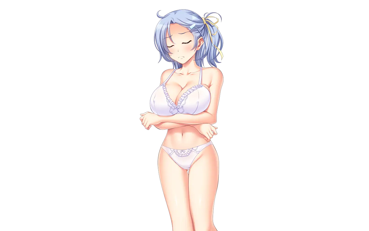웹툰 이미지 482