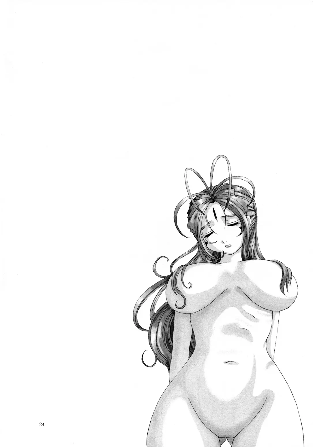 웹툰 이미지 22