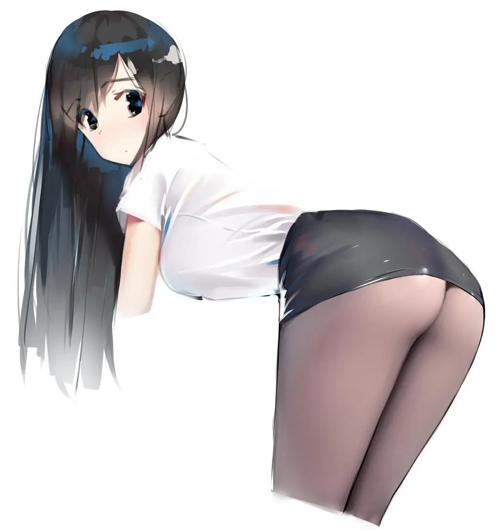웹툰 이미지 471