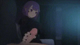 웹툰 이미지 465