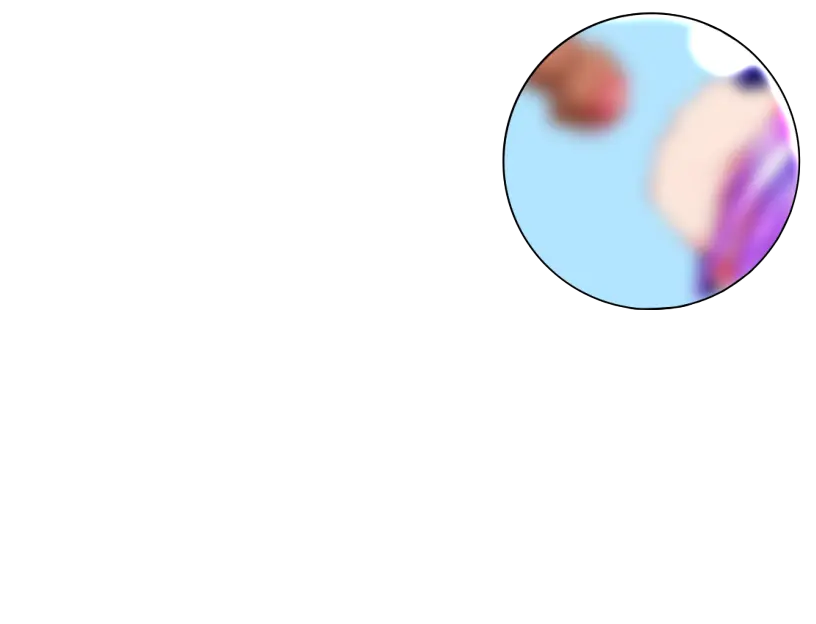 웹툰 이미지 393