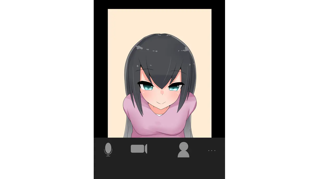 웹툰 이미지 248