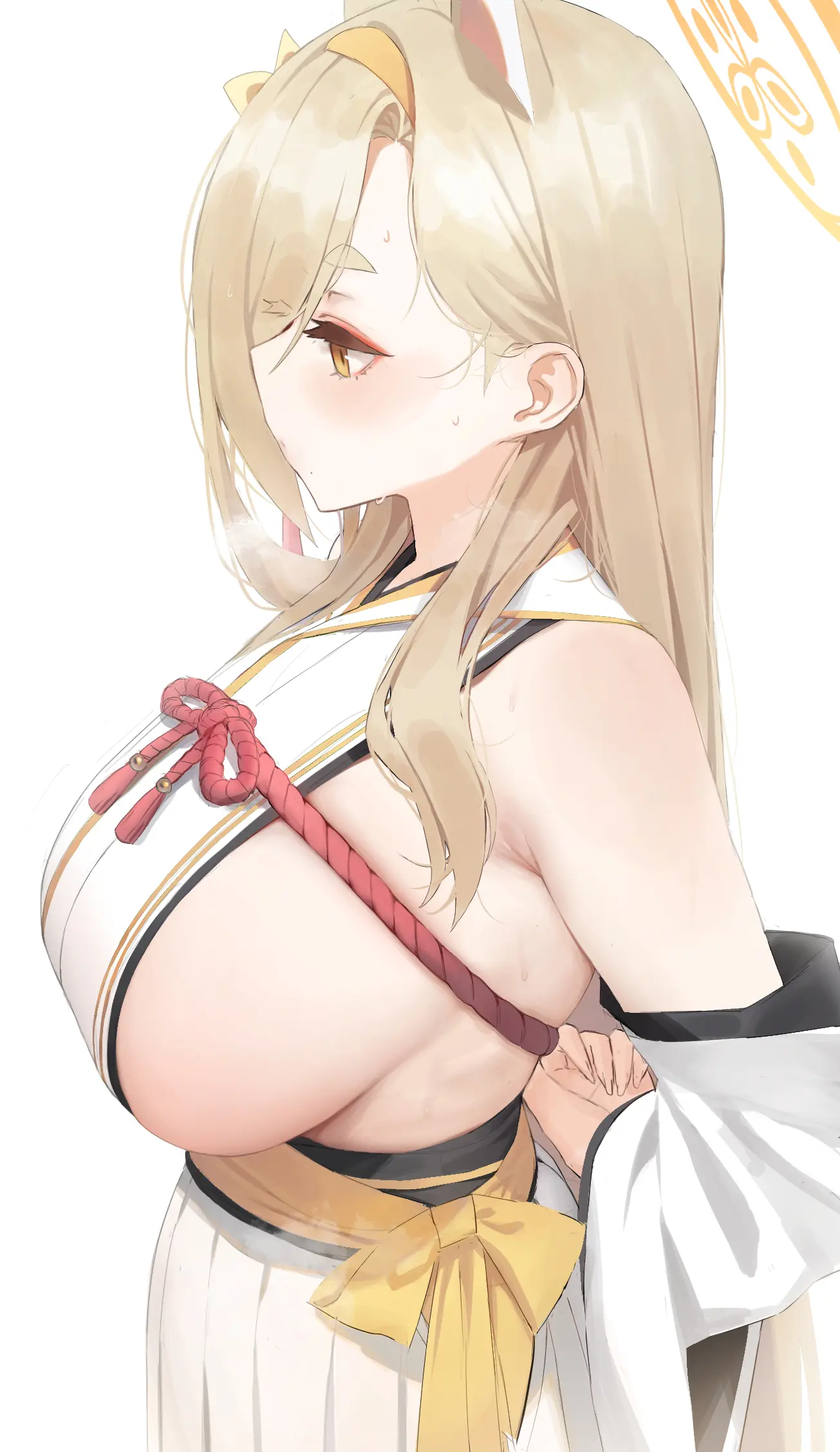 웹툰 이미지 247